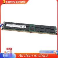 ราคา ในสต็อก-สําหรับ MT 16GB DDR4 Server RAM หน่วยความจํา 2133Mhz PC4-17000 288PIN 2Rx4 RECC หน่วยความจํา RAM 1.2V REG ECC RAM ติดตั้งง่ายใช้งานง่าย (44911812097)