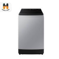 ราคา SAMSUNG เครื่องซักผ้าฝาบน ขนาด 13 กก. รุ่น WA70F13E4LST (55065056229)