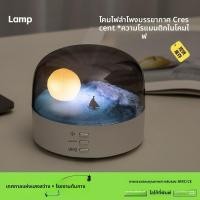 ราคา สินค้าขายดี：ของขวัญวันพ่อ โคมไฟดวงจันทร์ ลำโพงบลูทูธ ไฟกลางคืน ปรับแสงได้ ไฟหายใจ ชาร์จ USB ได้ โคมไฟลำโพง ผู้ผลิตขายส่ง (43881890575)
