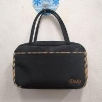 ราคา DAKS LONDON small bag (2012355282)