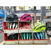 ราคา ลดจัดหนัก 3690 เท่านั้น! Bontrager Velocis MIPS หมวกกันน๊อคตัวท็อป ที่โปรทีม TREK ใช้งาน (9931128360)