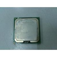 ราคา โปรเซสเซอร์ Intel Pentium D 805 2.66Ghz ซ็อกเก็ต LGA775 111013 (40933102122)