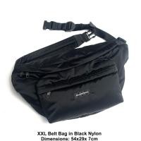 ราคา BALENCIAGA BeltBag ของแท้ 100% [ส่งฟรี] (5054146868)