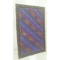 ราคา ผ้าปูโต๊ะ ลายช้าง Originalthailand (20095311036)