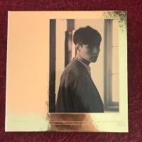 ราคา อัลบั้ม exodus #Lay #exo (1551295539)