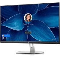 ราคา DELL S2721HN จอ IPS 27" FHD สีสันสมจริง FreeSync เล่นเกมและดูวิดีโอได้สนุกสุดๆ HDMI, VGA และ Audio Line-Out (23766412227)