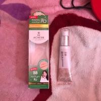 ราคา ส่งต่อ ‼️ BK ACNE BB สูตรใหม่ (1754706883)