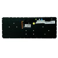 ราคา สำหรับ แป้นพิมพ์ละติน13-D HP อิจฉา13-D051tu 13-D023TU 13-D056TU 13-D000 13 (24535931199)