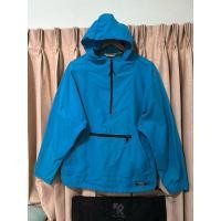 ราคา เสื้อฮู้ด LL Bean กระเป๋าจิงโจ้ 46/27.5 (29523427654)