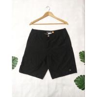ราคา กางเกงขาสั้น quiksilver (26869850746)