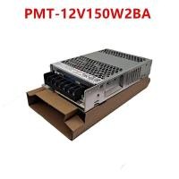 ราคา ใหม่ Switching Power Supply สำหรับ DELTA PMT 12V12.5A 150W Industrail Power Supply PMT-12V150W2BA (21896418343)