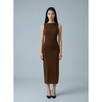 ราคา ALURE 14 Everyday ชุดเดรสยาวผู้หญิง Maxi Draped Dress ชุดเดรสยาว (42377442490)