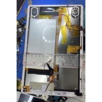 ราคา แบตเตอรี่tablet itab 704(เครื่องจีน) (2984888985)
