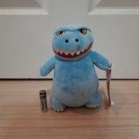 ราคา ตุ๊กตา ก๊อตซิลล่า (Godzilla Doll) (27418823412)