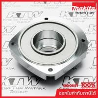 ราคา MAKITA มากีต้า MP316896-2 อะไหล่9227C#48 BEARING BOX (9237C) NO.48 BEARING BOX FOR 9227C Code 316896-2 (48800874282)