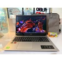 ราคา Acer Aspire 3 A315-23 (57261846656)