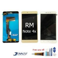 ราคา หน้าจอ RM NOTE4X จอชุด สำหรับ Redmi NOTE 4X อะไหล่มือถือ LCD Screen Display แถมกาวและไขควง (7946017228)
