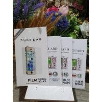 ราคา โล๊ะสต้อค❗ฟิล์มจอ ฟิล์มกันรอย Fuji XA2 (10705271383)
