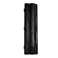 ราคา แบตเตอรี่แล็ปท็อป Dell XPS15 XPS14 XPS17 L702X L502X J70W7 R795X (54515134134)
