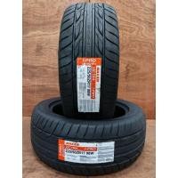 ราคา 225/50/17 Maxxis Victra I-Pro Tayar 2026 (ขายธรรมดาสําหรับ 2 ชิ้นหรือ 4 ชิ้น) (41383163184)