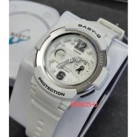 ราคา นาฬิกา CASIO BABY-G รุ่น BGA-210-7B1 (22631156617)