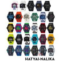 ราคา ของแท้ G-SHOCK หายาก G-8900,GR-8900,GW-8900,GWX-8900,GLS-8900 Series (1845679304)