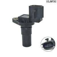 ราคา เซ็นเซอร์ตําแหน่งเพลาข้อเหวี่ยง 31935-1XK0C 9948812 2702A036 G4T0771 G4T07381 31935-AN600 สําหรับ NISSAN RENAULTauto ชิ้นส่วนตกแต่งรถ (48311103569)