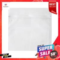 ราคา ถุงซักผ้าเหลี่ยม 18x18" PLIMLAUNDRY WASH BAG SQUARE 18x18" PLIM (16685864161)