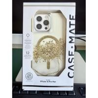 ราคา เคสกันกระแทก CaseMate15promax (50456074854)