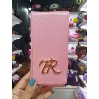 ราคา โล๊ะสต้อค❗ เคสกล้อง กระเป๋ากล้อง Casio TR70 TR60 TR350 (7763575232)