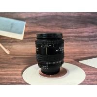 ราคา Tokina AF 28-105mm f3.5-4.5 (Nikon Mount)มือสอง (22087032571)
