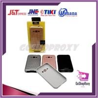 ราคา Motomo ARMOR DOT Samsung J120 KESING J120 Casing Case (26215224209)
