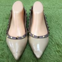 ราคา รองเท้า Valentino (วาเลนติโน่) แท้ (7339382647)
