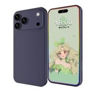 ราคา สมาร์ทโฟน Play 17 Pro หน้าจอ 5.3 นิ้ว ใส่ได้ 2 ซิม ปลดล็อกแล้ว 4GB+32GB (41432520606)