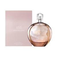ราคา Still by Jennifer Lopez for Women - สเปรย์ EDP 3.4 ออนซ์ (51914105336)