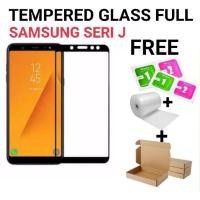 ราคา กระจกนิรภัย 5D Samsung J3(2015)/J3(2016)/J3Pro/J5(2015)/J5(2016)/J5 PRIME/J5 pro กระจกกันรอย (45008355366)