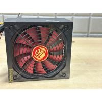 ราคา เพาเวอร์ซัพพลาย PSU RED STOROM 520W PSU OKER 750W / PSU Neolution 550W (26624762385)