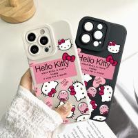 ราคา เคส For เคสนิ่ม Samsung Galaxy S21 S20 S10 S9 S8 FE Plus Ultra S21+ S20+ 5G เคสซัมซุง เคสโทรศัพท์ Silicone Case TY (26605641168)