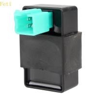 ราคา Feti 5 Pin CDI กล่องสกู๊ตเตอร์ CDI กล่องคอยล์จุดระเบิดขั้วต่อ CDI สําหรับรถมอเตอร์ไซด์ 4 จังหวะ (41132470851)