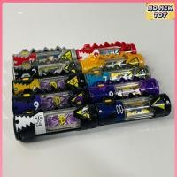 ราคา Zyudenchi งานสี&สีพิเศษ เลือกแบบได้ จูเดนจิ แบตเคียวริวเจอร์ ของเล่น จากขบวนการผู้กล้าไดโนเสาร์ เคียวริวเจอร์ (27219222949)