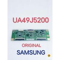 ราคา Tikon Tcon Tycoon Tycon T.con Samsung ua49j5200 49j5200 (57714253579)