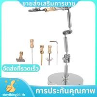 ราคา ระบบ Stop Motion Animation Winder Rig พร้อมรางแนวตั้งและแนวนอน, ชุดหยุด Motion Armature สําหรับ AnimatorsPhotography .xinyihing03th (47513350237)
