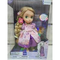ราคา Rapanzel Animator Doll (24955549004)