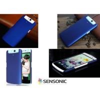 ราคา เคส OPPO N1 Mini (สินค้ามีพร้อมส่งครับ) (251826052)