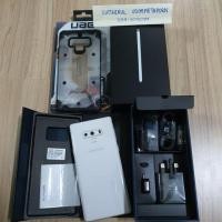 ราคา Samsung Galaxy Note 9 (USED),(มือสอง) (5717635963)