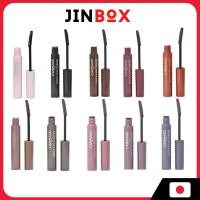ราคา Canmake Mascara Quick Lash Curler (28420151169)