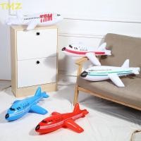 ราคา TMZ14968 ของเล่นเครื่องบินพอง, ของเล่นเด็กสนุกเครื่องบินบอลลูน, เกมต่อสู้บอลลูนพีวีซีของขวัญเด็กปัญญาเกมของเล่นแบบโต้ตอบ (28595187646)