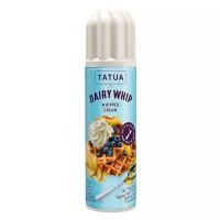 ราคา Tatua Dairy Whip Whipped Cream 400gทาทัว แดรี่ วิป วิปครีม (20886357365)