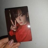 ราคา กระเป๋าเป้ใส่รูป JJK (22558559022)
