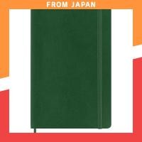 ราคา Moleskine Planner 2026, Starts in January, 12-Month Weekly Diary, Large Size (13cm x 21cm), Soft (44165405568)